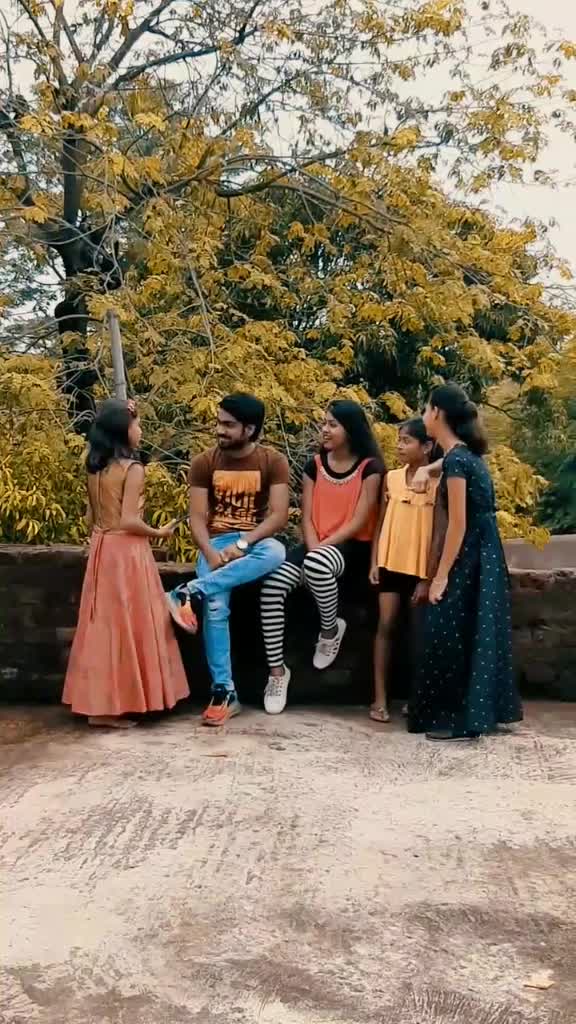 @Prabin Kumar