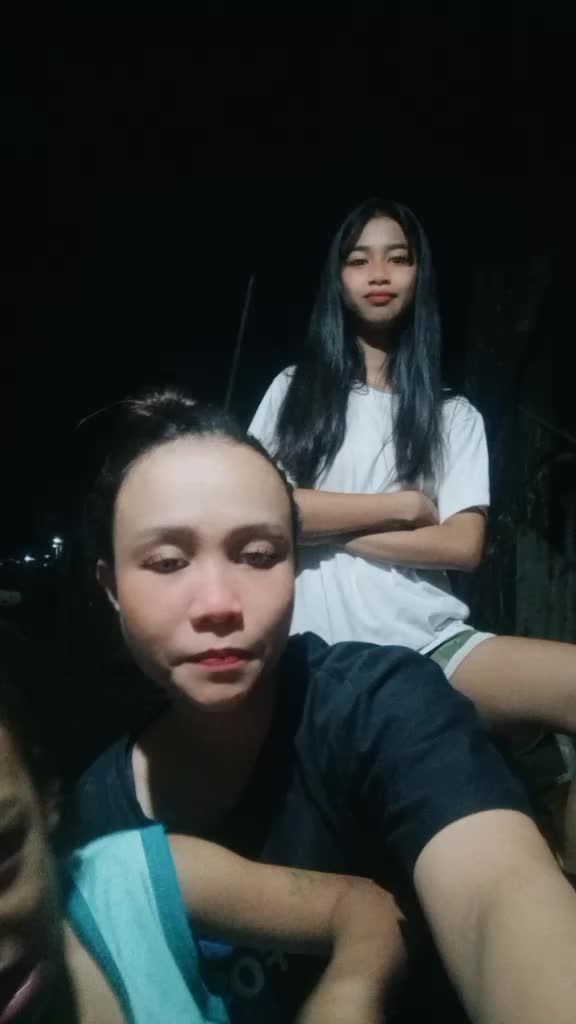 @dyosa ng buhay mo