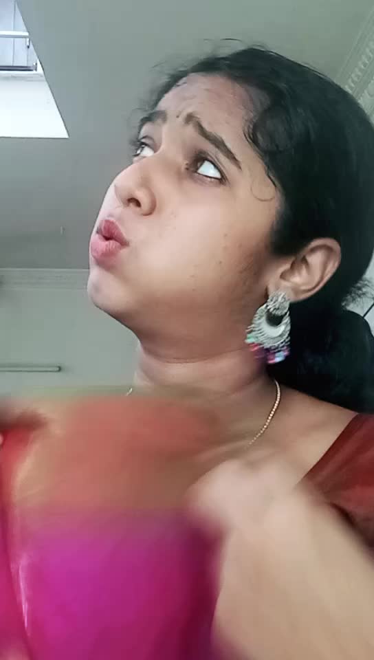 @Gouriparvathy