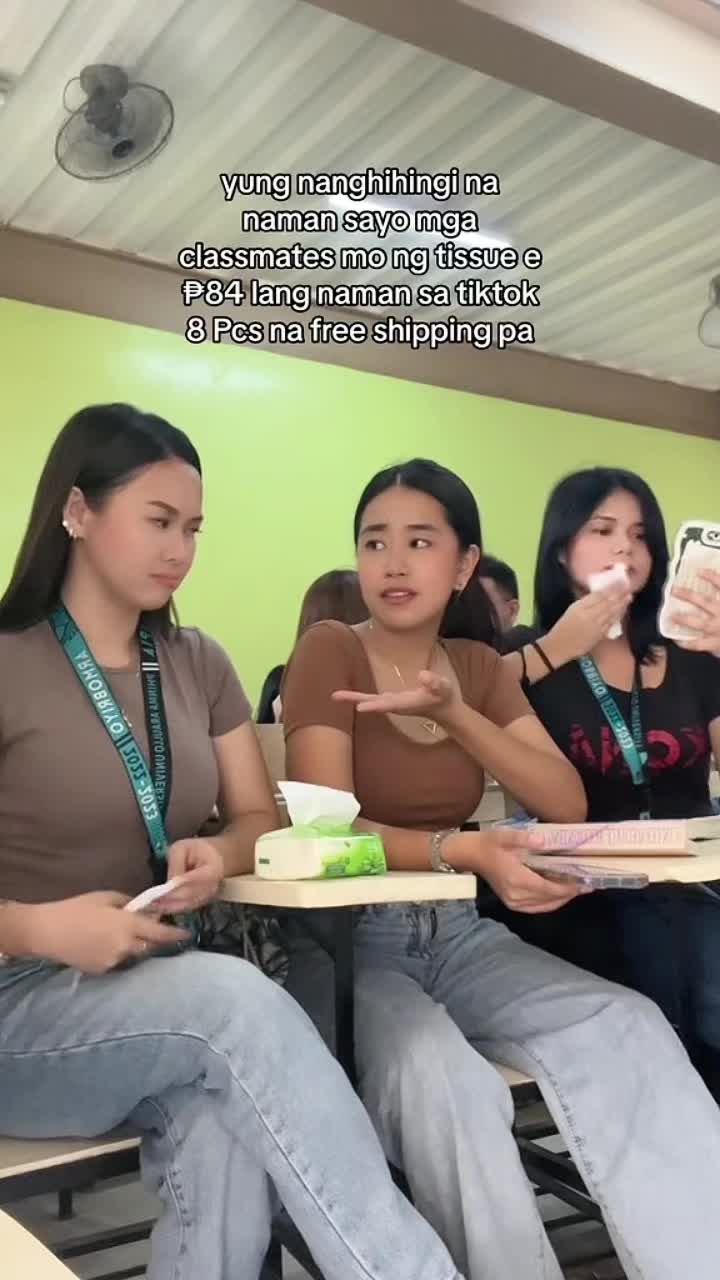 @Rita Noah