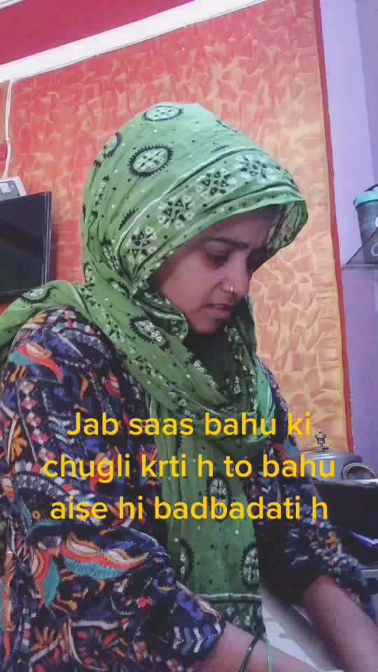 @Khwaish yadav @6161