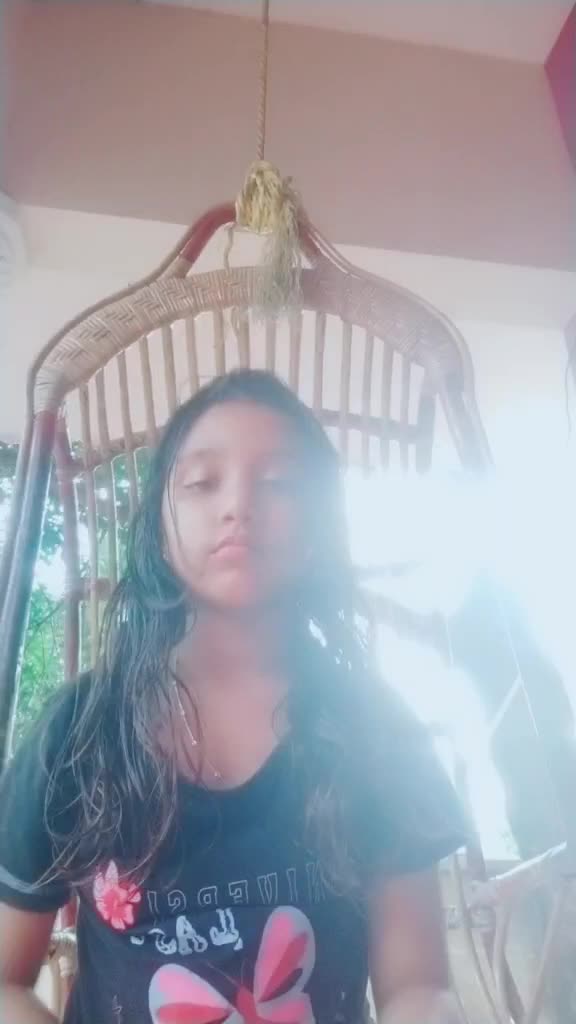 @shakkira