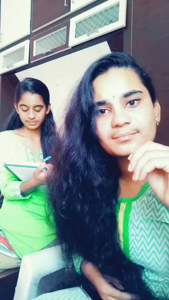 @kavipriya kiruthika