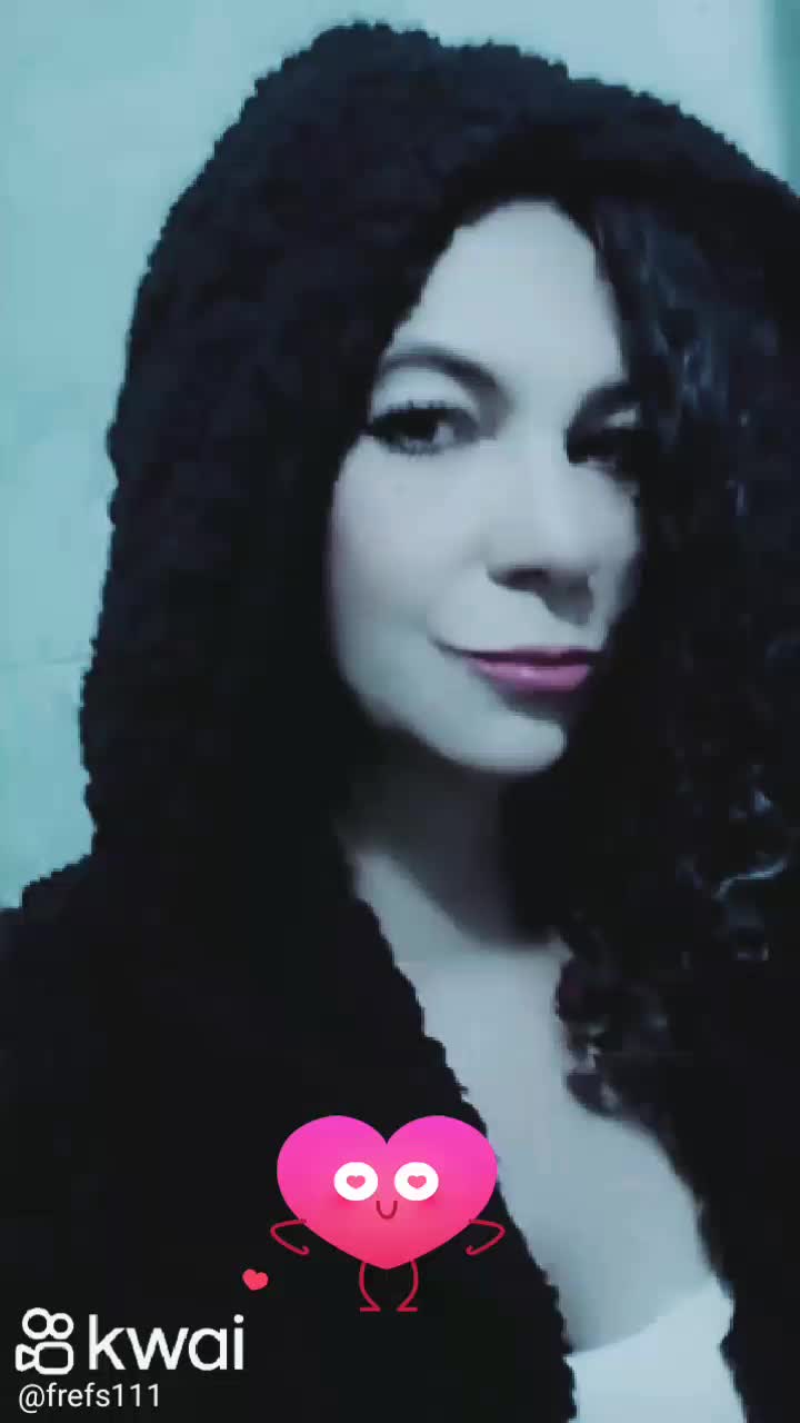 @Leninha_089