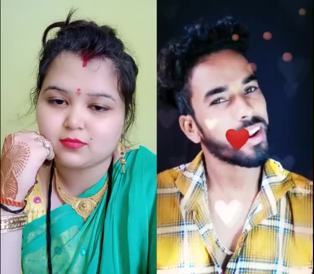 @Goswami_mam😎😎
