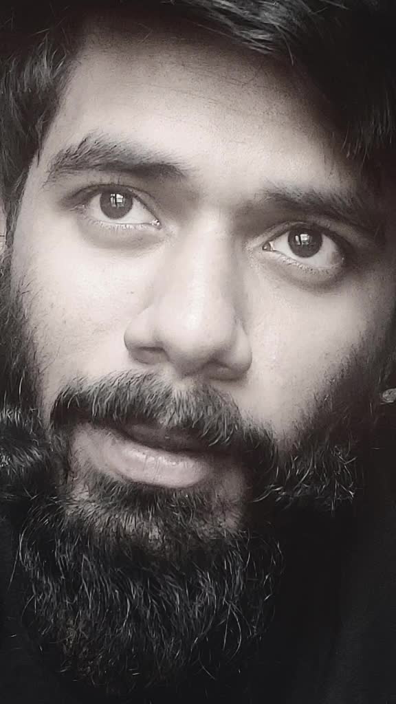@varmajith557