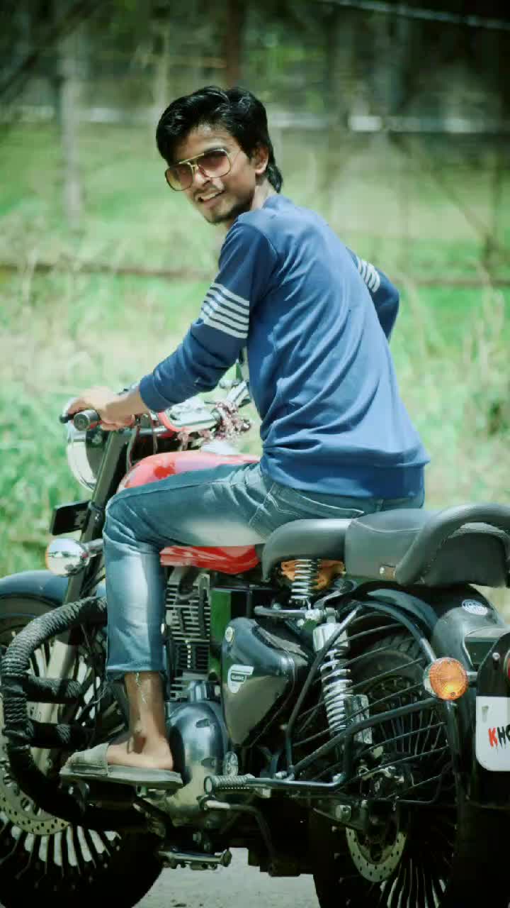 @a.k Mahakal