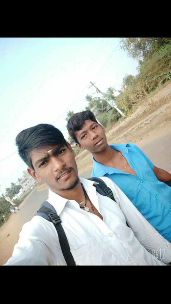 @DJ sravan 143💔💔💔