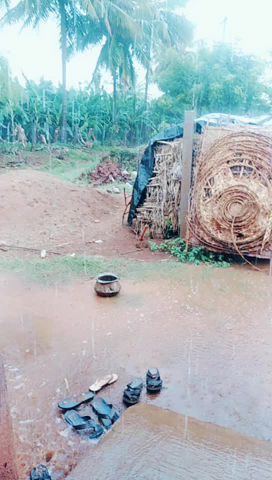 @ಗಾಂಚಲಿ ಹುಡ್ಗ