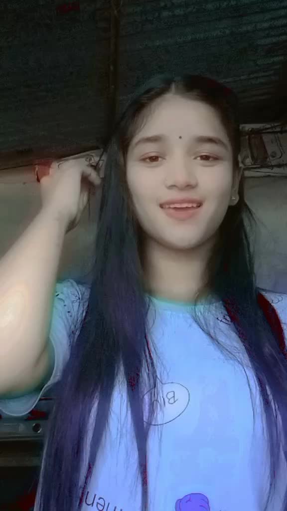 @rita sanu
