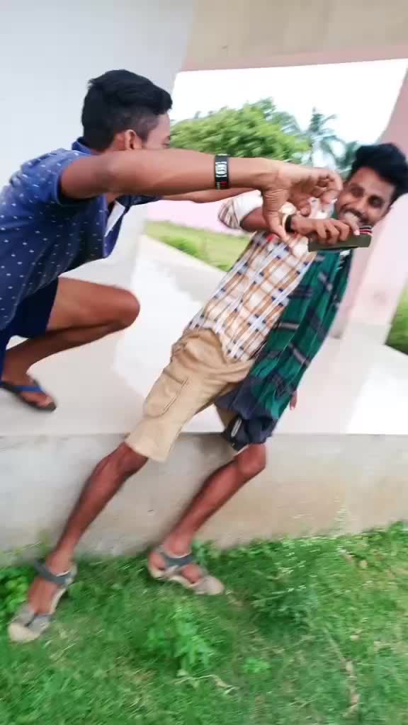@꧁☬suresh☬꧂