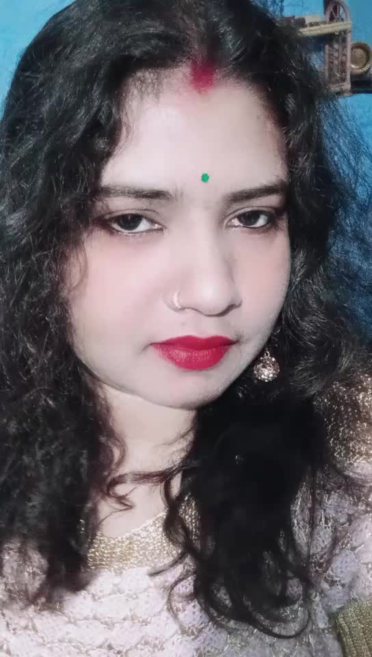 @@kasish_mishra_♡♡