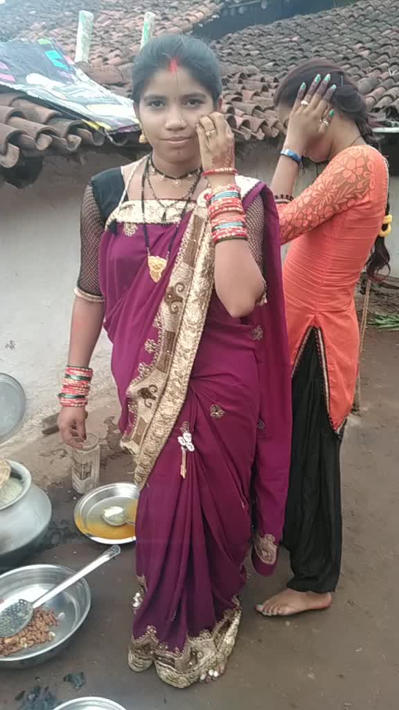 @Deva Verma