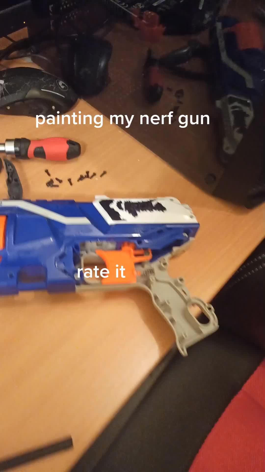 @hi