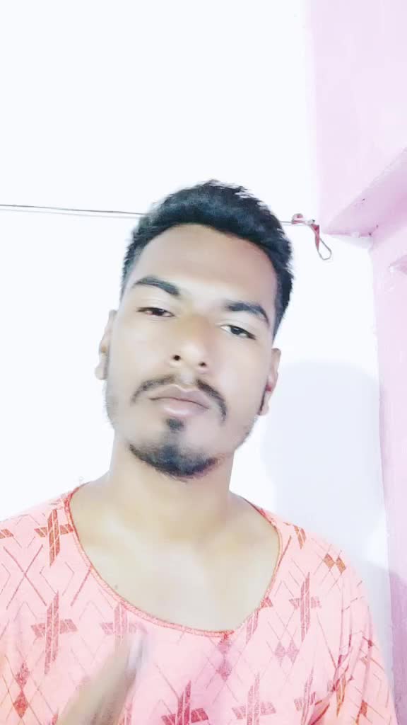 @Rowdy__Romeo