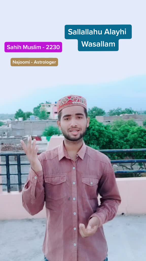 @Salman Pathan