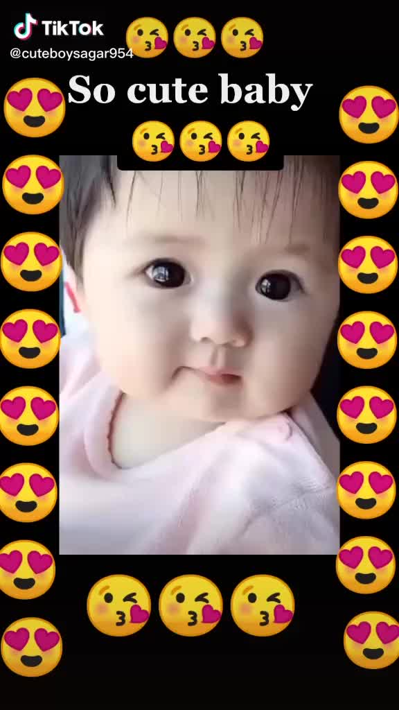 @bhout ziddi kudi 🤨