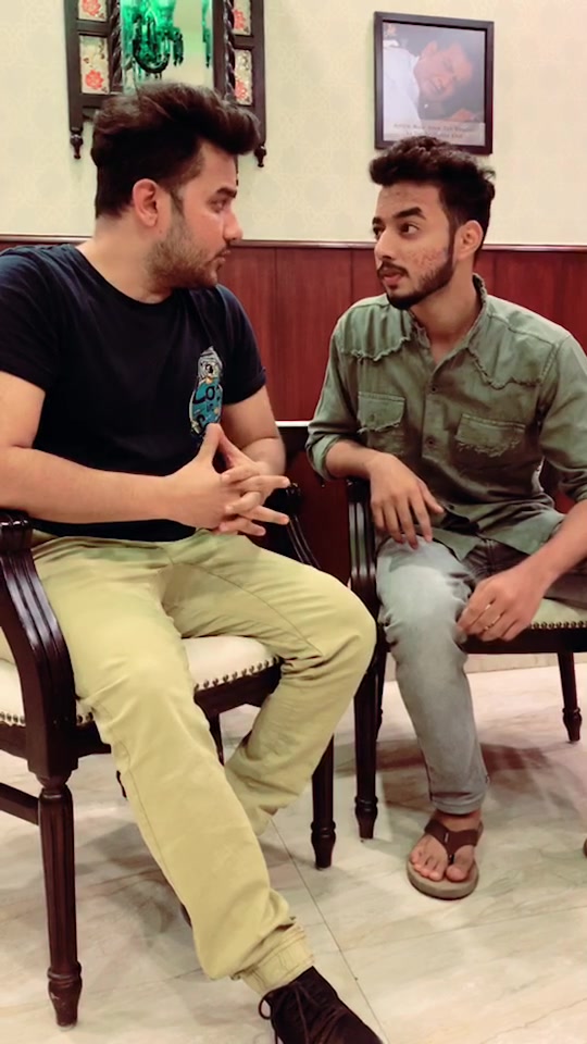@shaik__salman