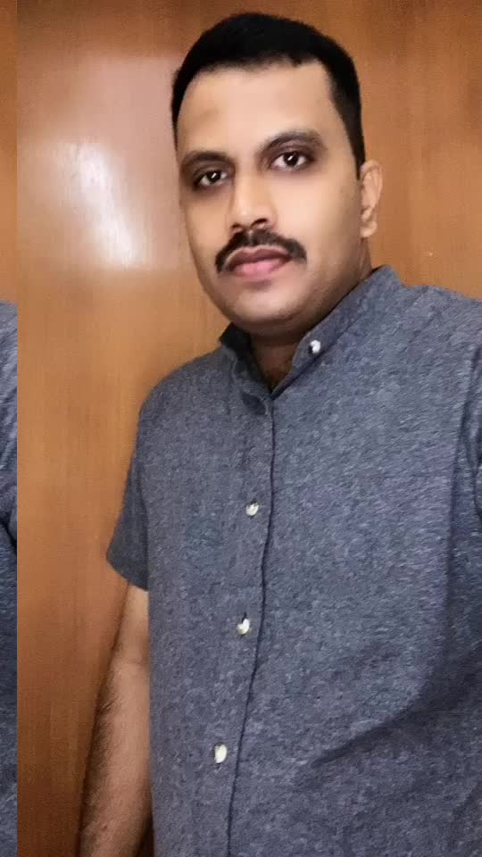 @Praveenmaurya