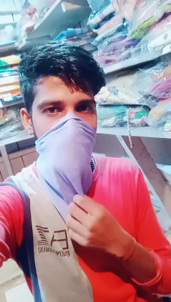 @Dillip Kumar Sahoo