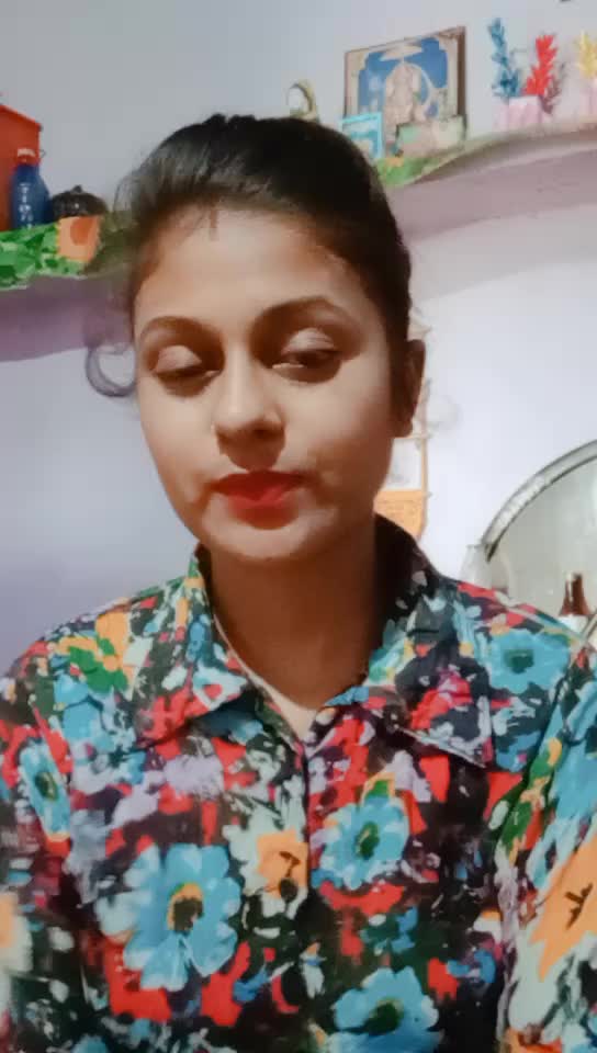 @jasneet Arya