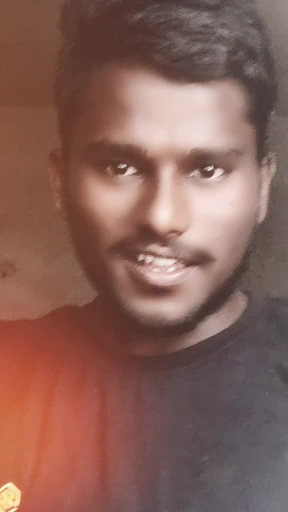 @Sandeep Sanju