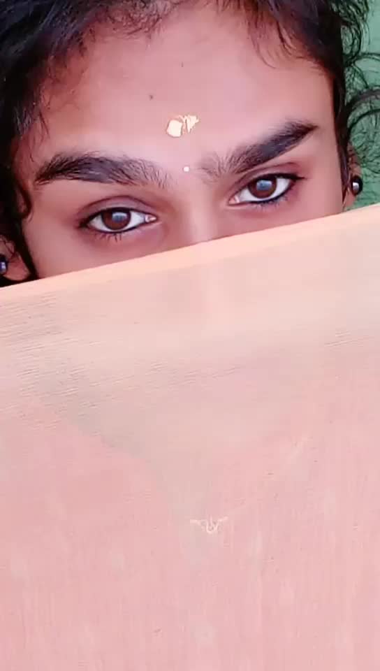 @🌴Aswini Kutty💘