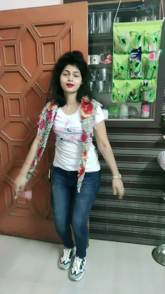 @garg panny