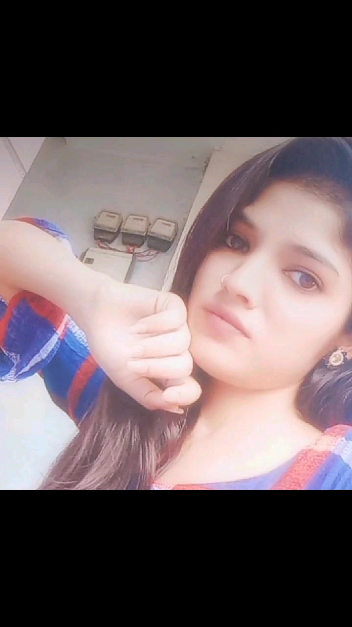 @priya💞kashyap💞