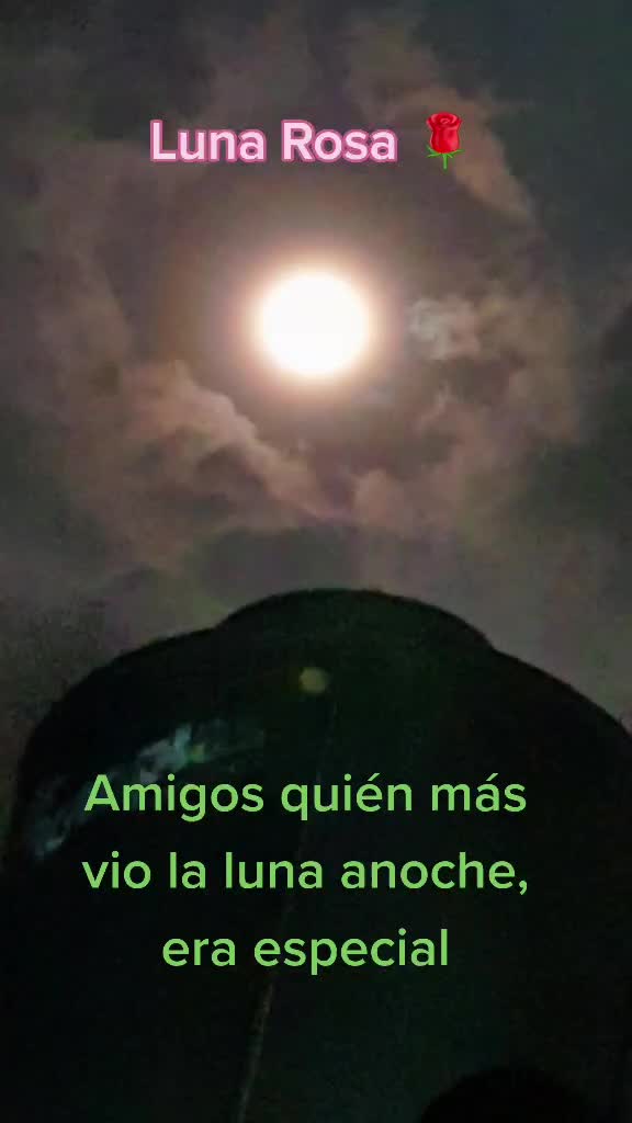 @Cristal Rob Montano