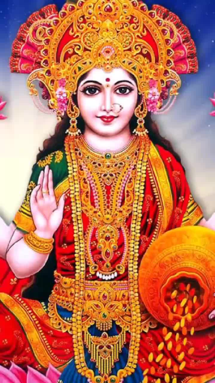 @Saroj Kumar Das