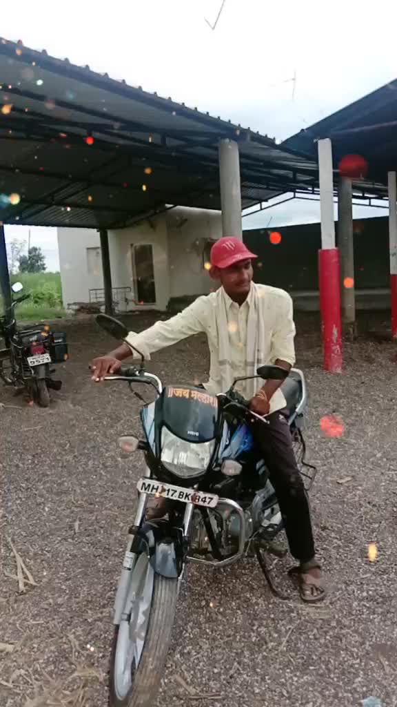 @👑shubhubh waghmode👑