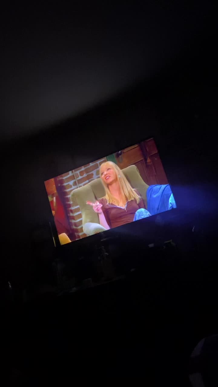 @ZombieZane