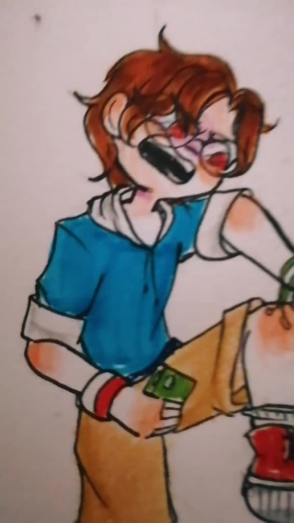 @FroppyAndy=w=