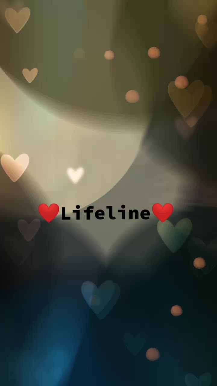 @💫Tiktok girl⭐⭐