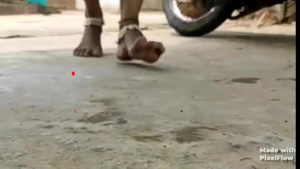@user3745626336107