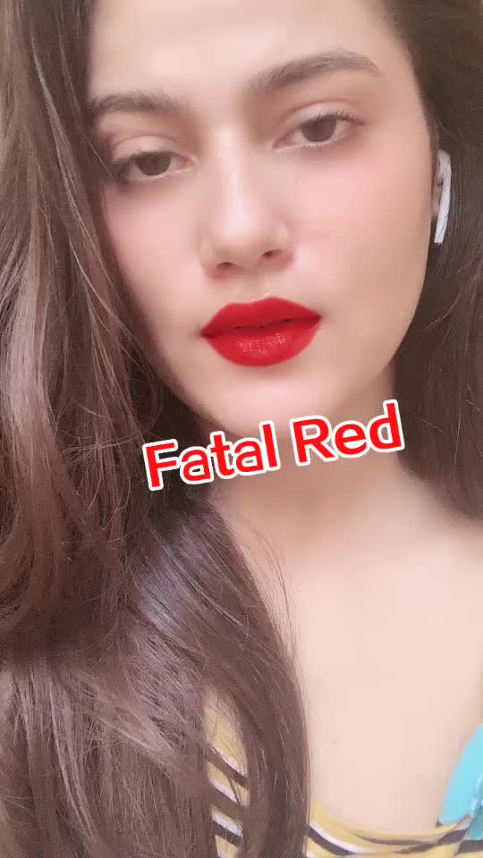 @Jazz_mish