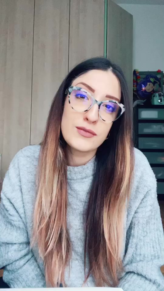 @Arianna Ripamonti