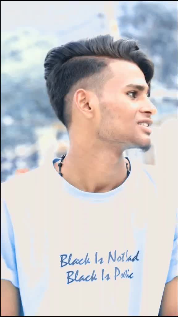 @😈 vasuroy smoker 😈