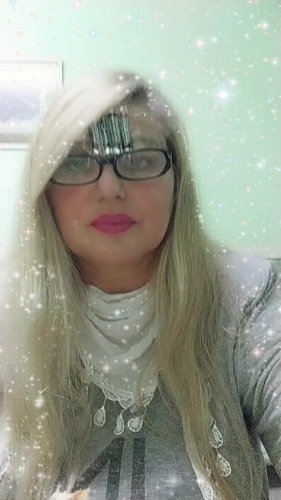 @infantino.monica123