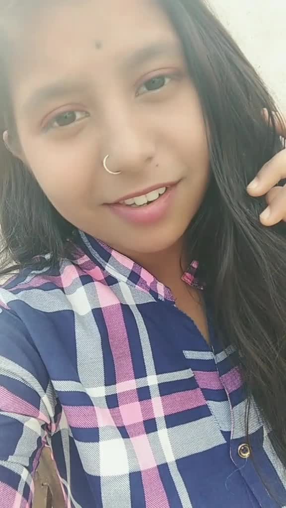 @👑Aishu_Queen👑