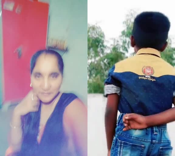 @user8457574267841