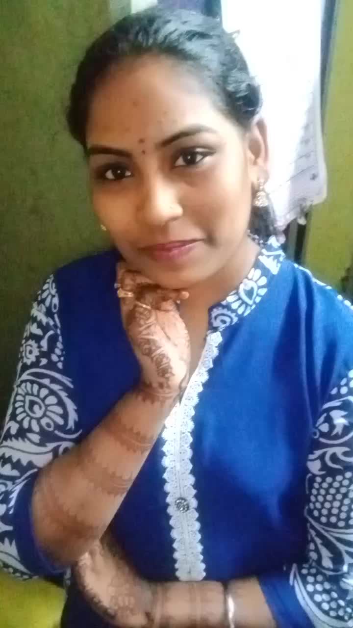 @bhavani