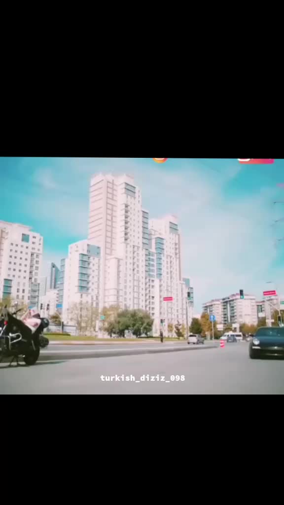 @turkish_diziz_098