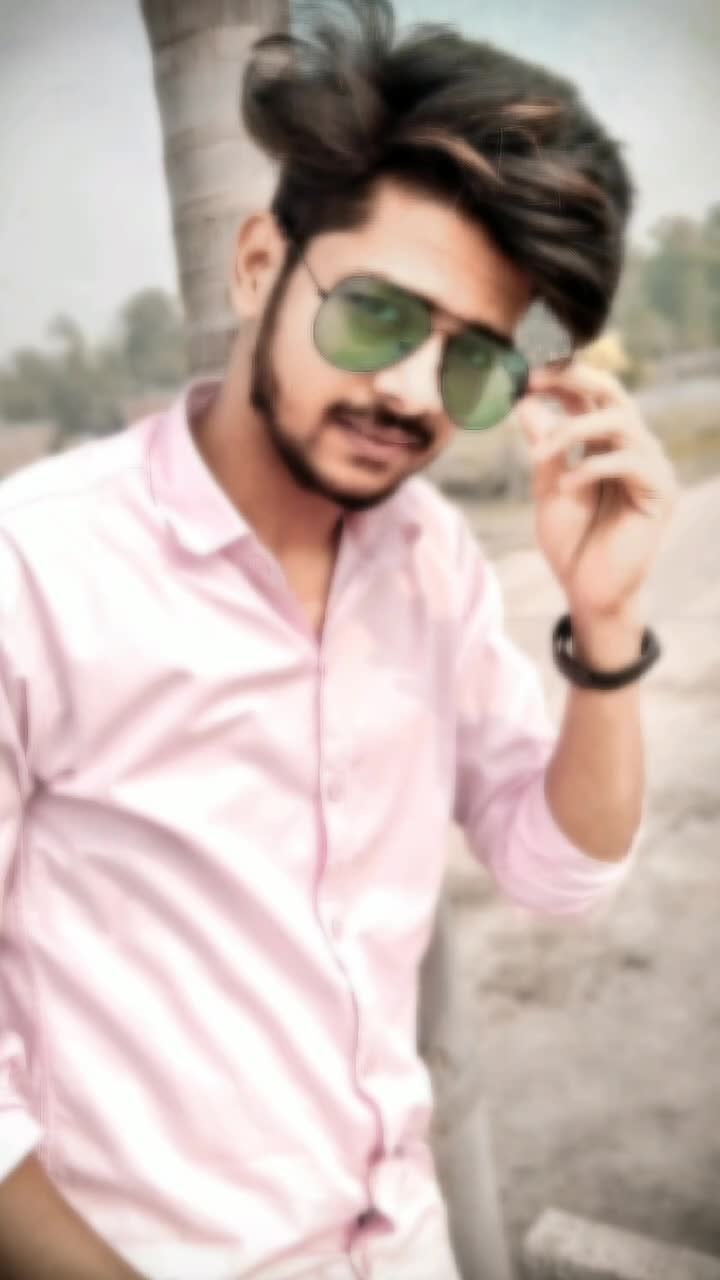 @harshit 18