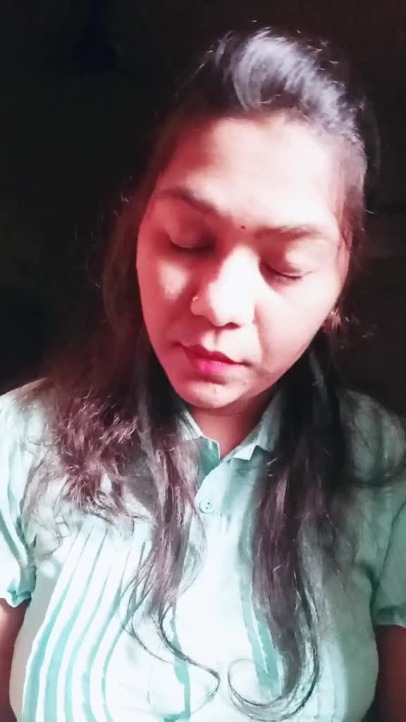 @Reena Khandagale