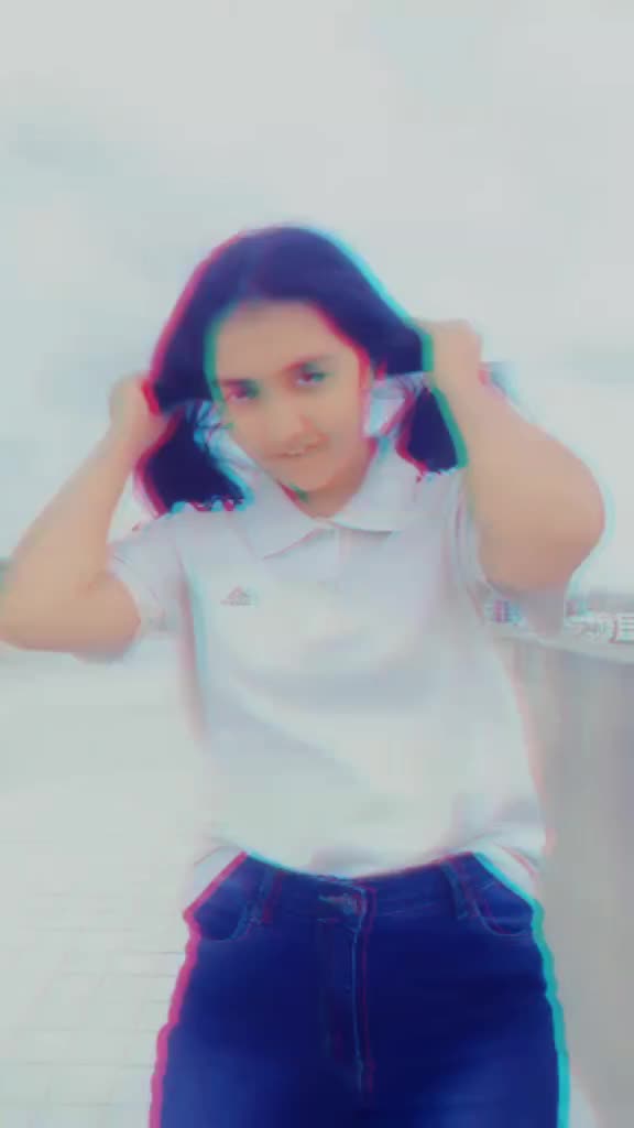 @priyanshi_kathiria