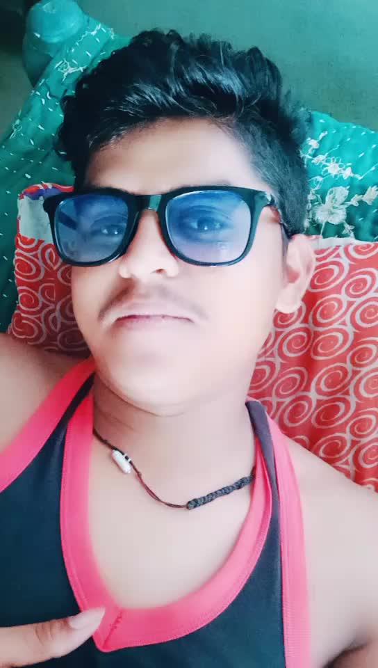 @ViKr@M SiNgH RaJpOoT