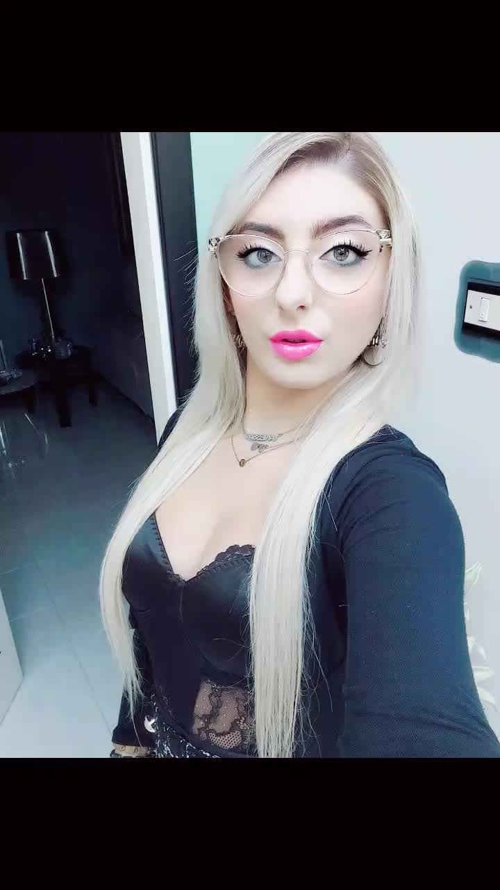 @Vanessa Gallo