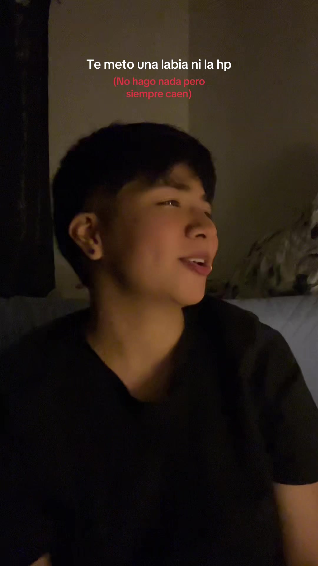 @Ed